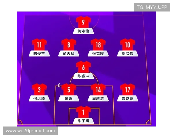 世界杯死亡之组揭秘：哪些国家被列入最具挑战性的淘汰赛组别