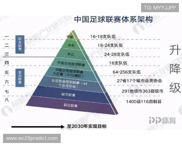 中国队无缘2026世界杯对中国足球产业和青训体系的影响与应对措施
