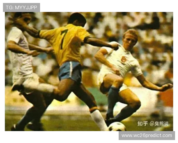 从1930年至2022年历届世界杯决赛比分全纪录，揭示足球历史的精彩瞬间