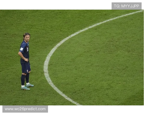 全面解析卡塔尔世界杯规则调整对足球运动普及和青少年培养的积极推动