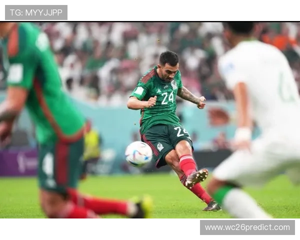 卡塔尔世界杯期间的精彩比赛集锦与最佳进球瞬间回顾 卡塔尔世界杯期间的精彩比赛集锦与最佳进球瞬间回顾