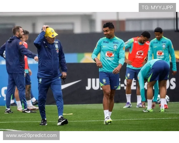 历届世界杯金靴得主的国家分布与足球强国的崛起之路