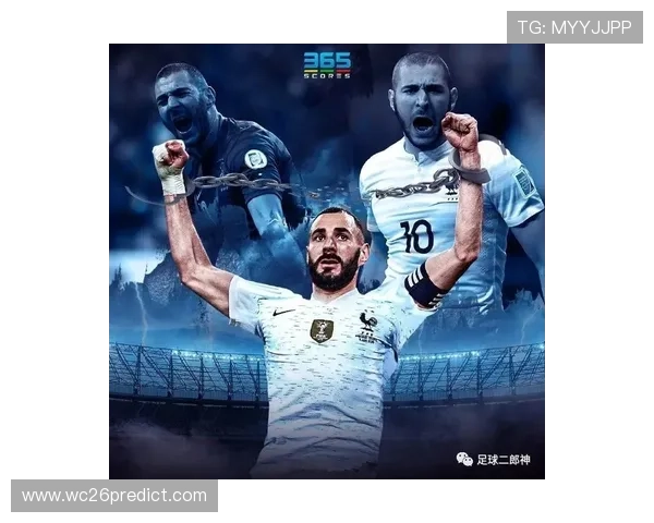 2026世界杯买球注意事项：如何选择合规平台保障资金安全