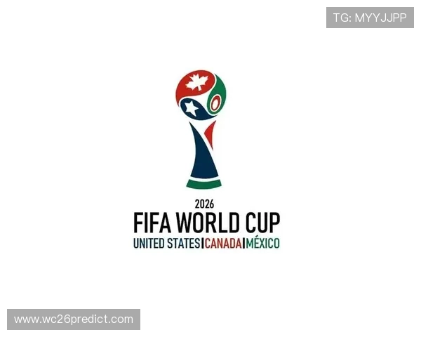 2026世界杯官网订票时间及购票流程详解,助你轻松抢到心仪门票 2026世界杯官网订票时间及购票流程详解,助你轻松抢到心仪门票