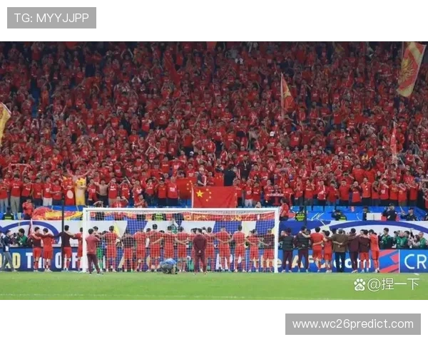 2026年世界杯亚洲区名额分配情况对亚洲足球整体发展带来的机遇与挑战