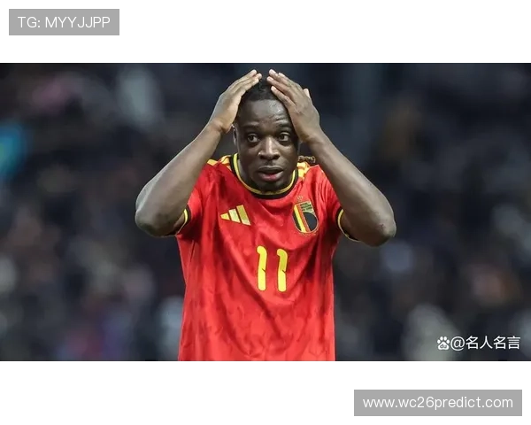 2026年世界杯冠军次数排名表全景分析，帮助足球迷深入了解各国夺冠实力