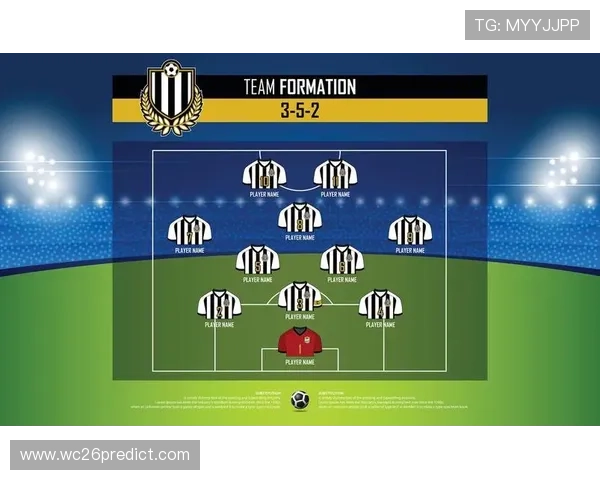 2026年世界杯参赛国家名单及各国获得的参赛名额详细解析