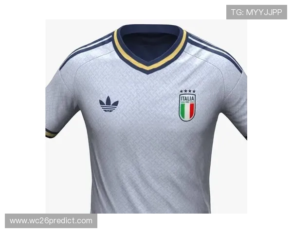 2026年世界杯官方球衣的粉丝收藏指南与保存技巧分享