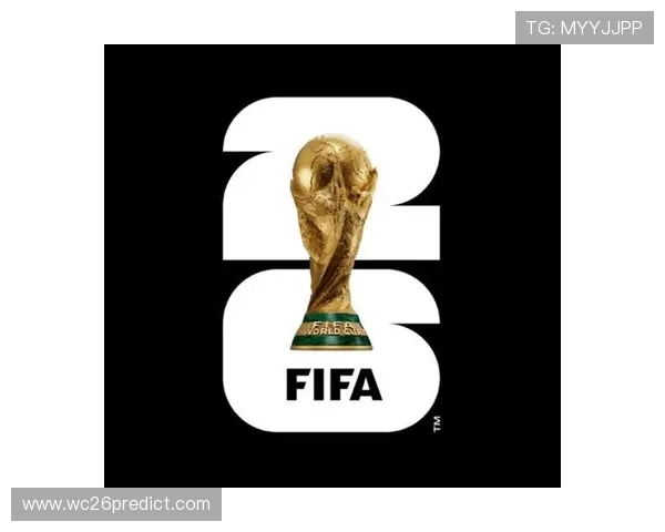 2026年世界杯歌曲排行榜前十名完整榜单,了解最火热的足球主题歌曲