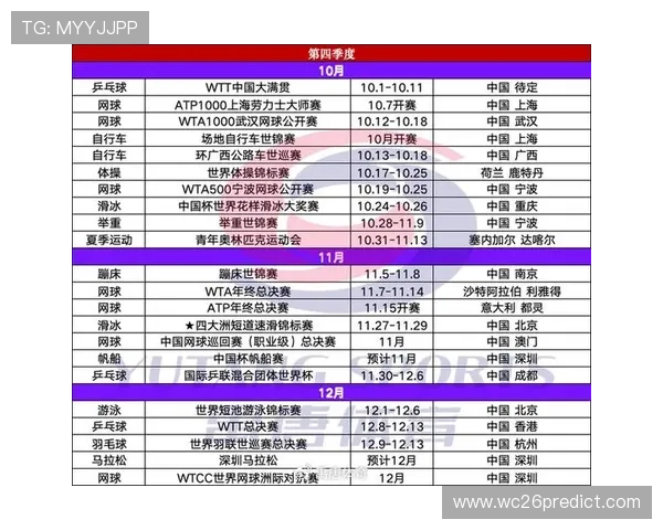 2026年世界杯预选赛中国队比赛时间表与比分预测全攻略
