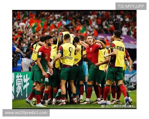 2026年跳水世界杯参赛人员名单完整公布，涵盖各国代表队详细介绍