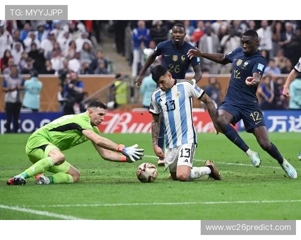 世界杯亚洲区预选赛直播入口汇总,支持多设备多平台高清流畅观看指南