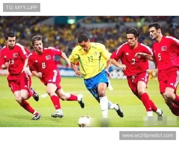 世界杯十大进球排名：回顾足球史上令人难忘的精彩瞬间