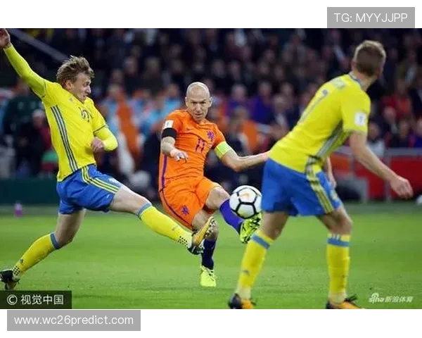 世界杯官网入口中文版常见问题解答,帮助用户解决访问过程中遇到的所有疑问