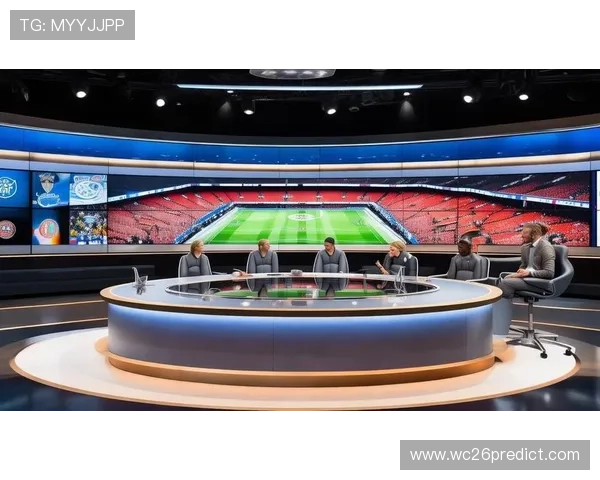 世俱杯足球直播平台推荐与观看指南,实时掌握比赛精彩瞬间 世俱杯足球直播平台推荐与观看指南,实时掌握比赛精彩瞬间