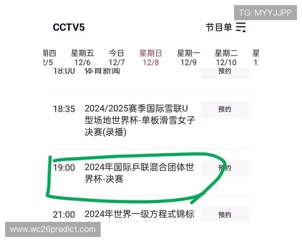 中国什么时候举办世界杯的时间安排及最新官方消息解析 中国什么时候举办世界杯的时间安排及最新官方消息解析