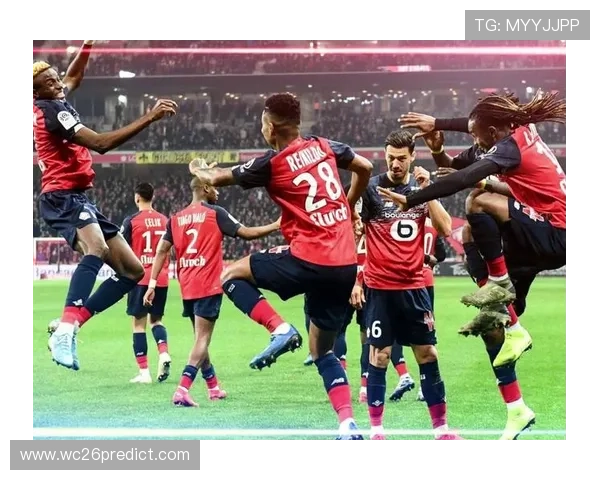 如何通过世俱杯官方网站获取最新比赛直播和赛事回放资源