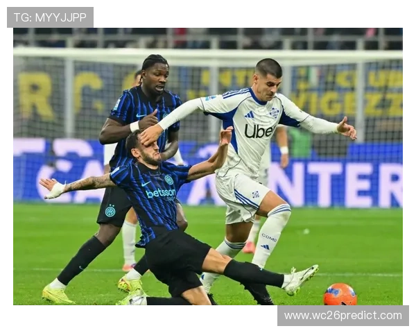 意大利错失2026世界杯参赛资格对足球青训体系的潜在冲击与改进建议