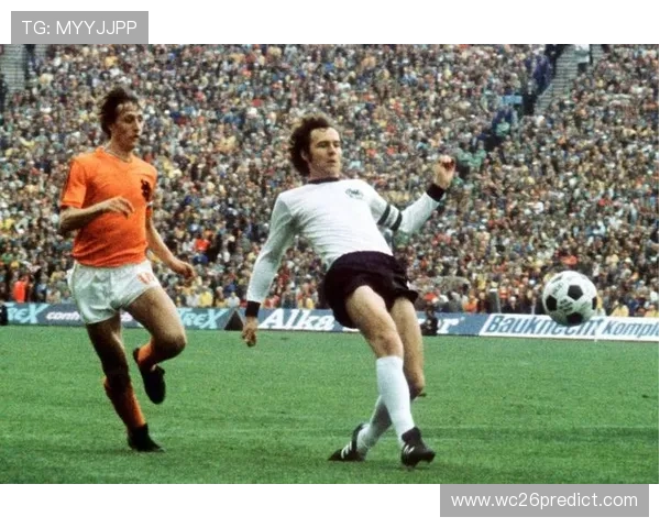 掌握世界杯历程一览表中的重要节点，了解足球历史上的经典瞬间