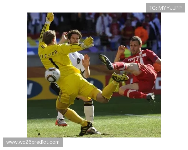 最新世界杯全部录像回放高清集锦，详细回放每一场比赛的精彩瞬间与关键时刻