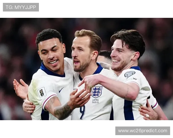 欧洲区预选赛世界杯直播在线观看入口及各大平台直播时间详细介绍