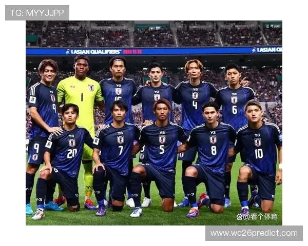 法国重返世界杯死亡之组，专家预测比赛走势与晋级可能性分析