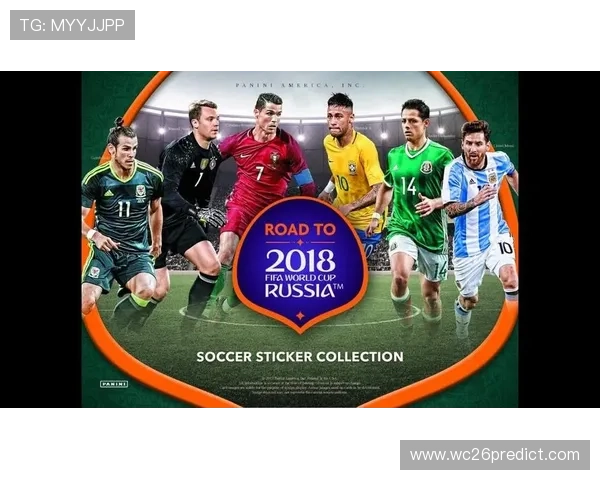 欧洲世界杯预选赛赛程最新安排及详细时间表全解析帮助足球迷掌握每场比赛的具体时间和地点