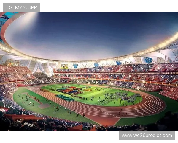 第一届世界杯比赛地点的选择标准及其对赛事成功的影响