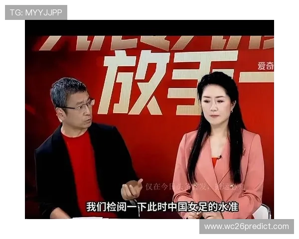 白岩松在俄罗斯世界杯报道中的新闻策略与报道风格，探讨其对中国体育媒体的启示