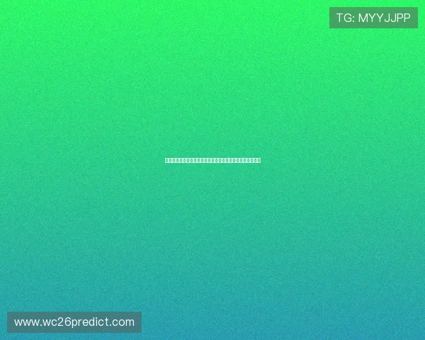 美加墨世界杯举办地的志愿者服务体系与赛事组织的协作经验