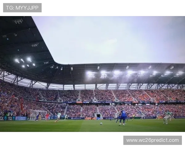 美国世俱杯赛事相关政策解读，关注赛事规则变化与观赛注意事项