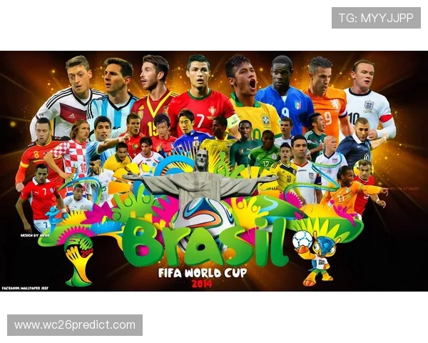 足球世界杯冠军奖金与球队实力关系：奖金激励机制对比赛结果的影响