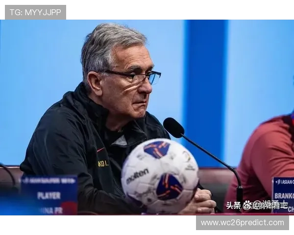 足球比分网即时比分世界杯精彩瞬间回放，帮助球迷回顾比赛中的关键时刻