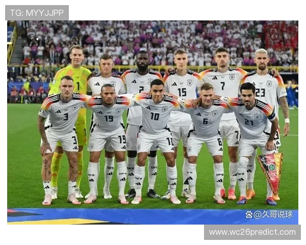 2026年世界杯48支参赛球队的国家分布情况，哪些国家首次亮相世界杯赛场