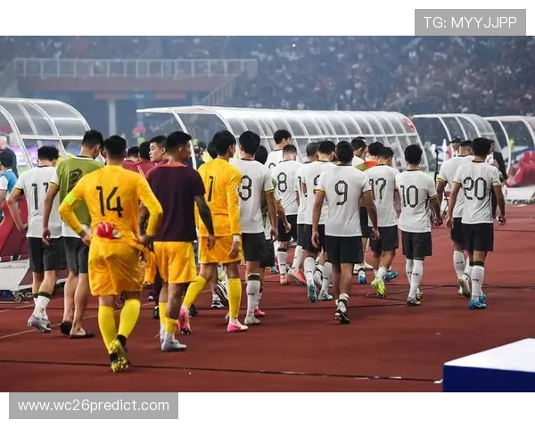 2026年世界杯投注网站最新排名与用户评价,助你选择最可靠的投注平台 2026年世界杯投注网站最新排名与用户评价,助你选择最可靠的投注平台