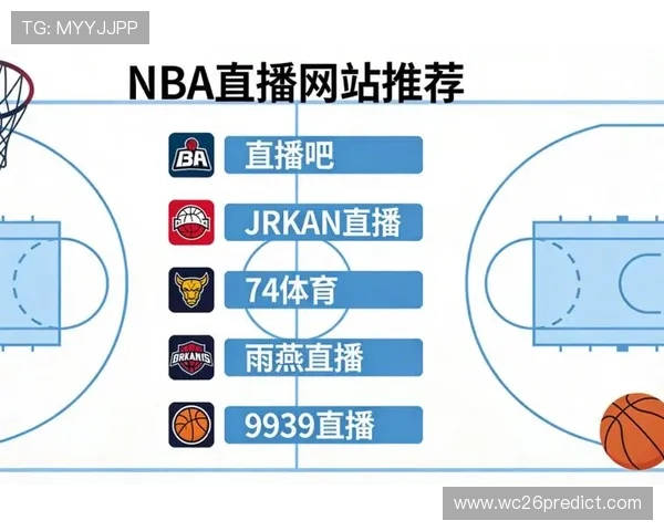 8888看球网带你畅享高清赛事直播体验尽在这里 8888看球网带你畅享高清赛事直播体验尽在这里