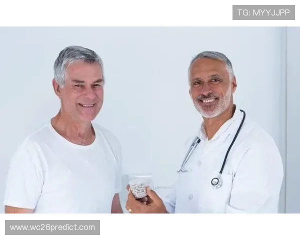 世界杯竞猜方式的常见误区及避免方法：提升竞猜成功率的实用技巧