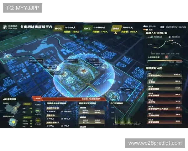 668体育网最新赛事数据分析帮助用户掌握比赛动态提升投注胜率 668体育网最新赛事数据分析帮助用户掌握比赛动态提升投注胜率