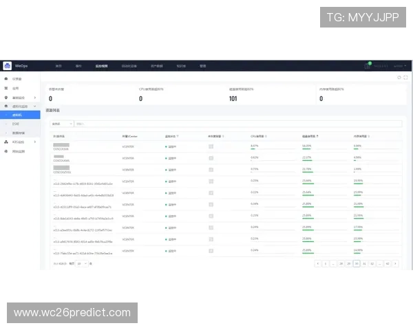 D3顶盛体育全站登录为用户提供安全稳定的登录环境,保障个人信息与资金安全 D3顶盛体育全站登录为用户提供安全稳定的登录环境,保障个人信息与资金安全