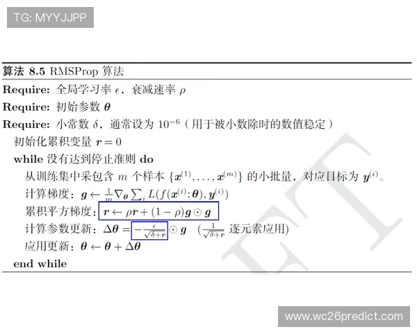 u赢体育登录线路常见问题及快速解决方法详解