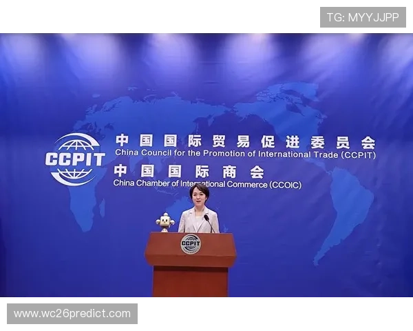 中国企业在2026美加墨世界杯中的赞助机会与商业合作前景分析