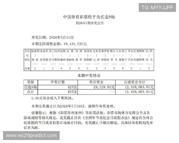 中国足彩网-专业的足彩资讯服务为用户提供权威的赛事数据与专业分析,助力足球投注更科学 中国足彩网-专业的足彩资讯服务为用户提供权威的赛事数据与专业分析,助力足球投注更科学