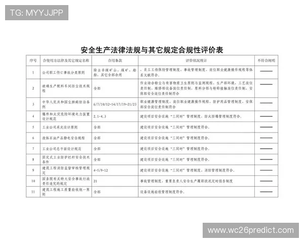 中国足球彩票官方网站法律法规与合规要求保障用户权益的详细解读 中国足球彩票官方网站法律法规与合规要求保障用户权益的详细解读