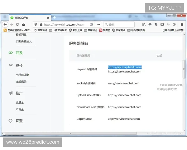 凯发体育备用平台官网登录不上怎么办详细解决方案推荐
