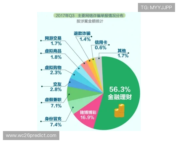 买开球后出现损失怎么办,详细介绍赔偿流程及避免纠纷的实用技巧 买开球后出现损失怎么办,详细介绍赔偿流程及避免纠纷的实用技巧