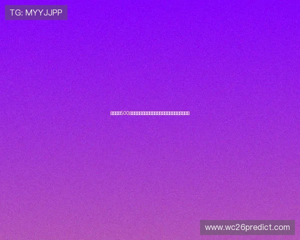 全面解析500足球竞彩网官网的投注指南与技巧帮助玩家提升中奖率