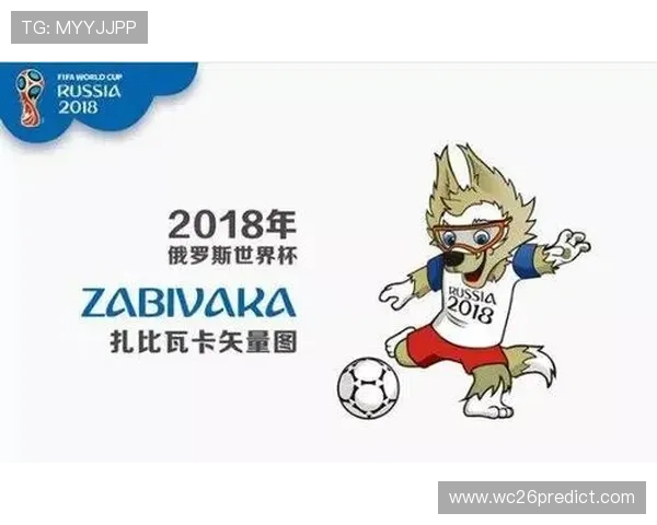 世界杯新西兰埃及头像设计背后的文化元素与球队象征意义