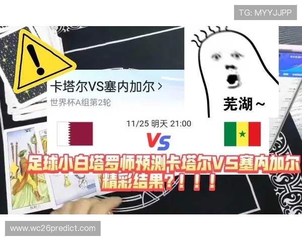世界杯法国塞内加尔官方授权纪念品购买指南,收藏你的足球激情记忆