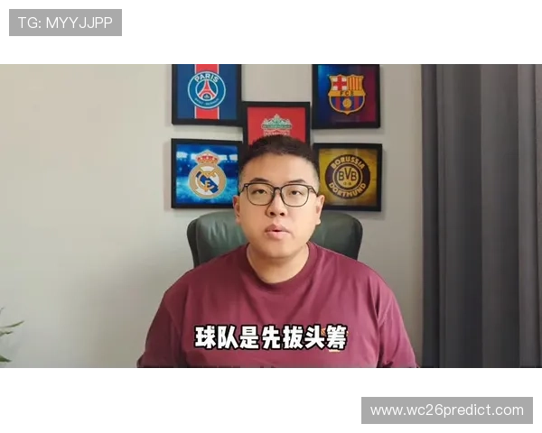 世界杯新西兰VS比利时赛后采访:球迷关心的比赛细节与球队表现分析 世界杯新西兰VS比利时赛后采访:球迷关心的比赛细节与球队表现分析