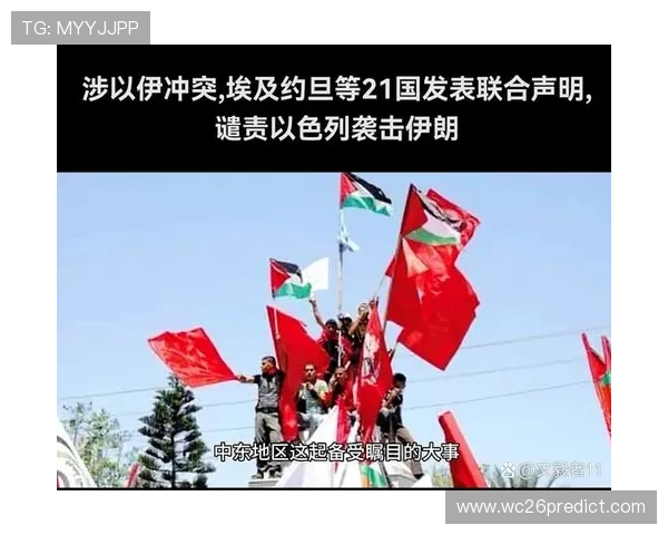伊朗对阵埃及比赛前的风险提示与赛事安全保障措施分析
